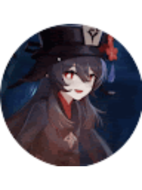 Photo of Shiney Kumar