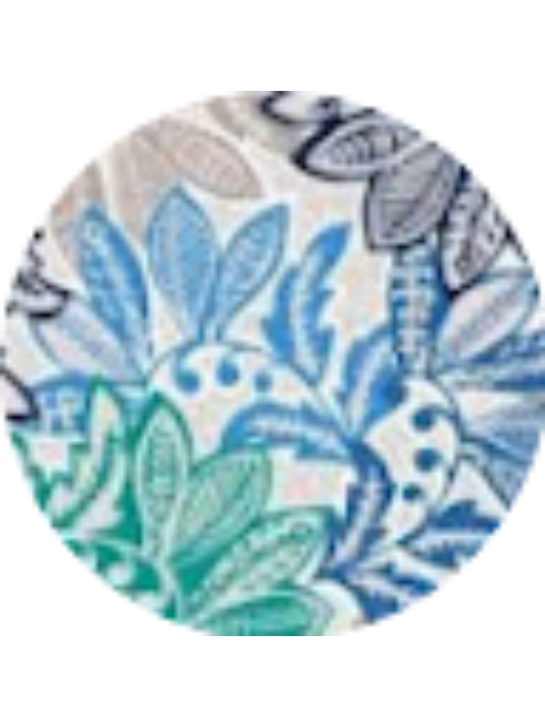 Photo of Kelsey Frantz