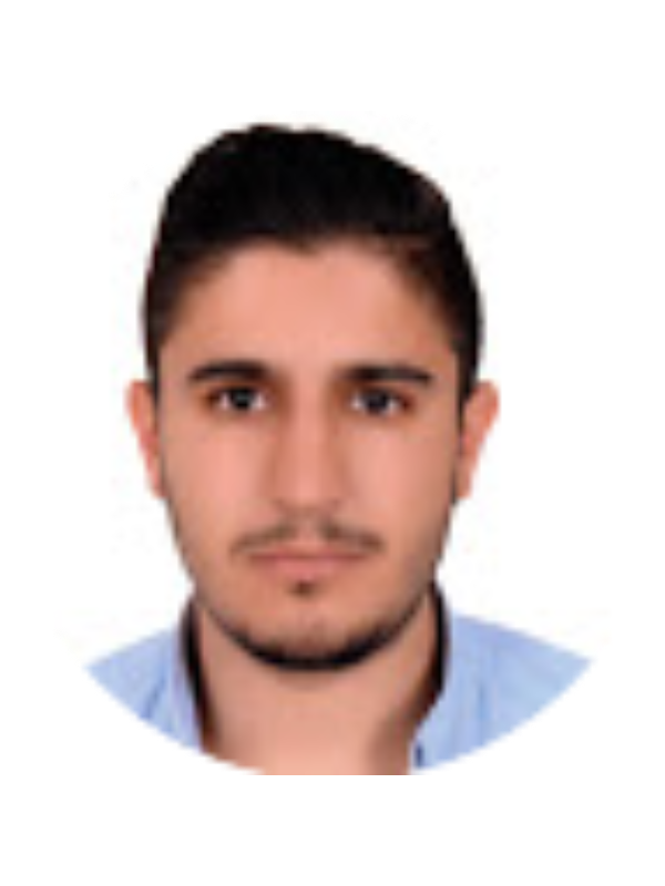 Photo of ERDAL &Ccedil;İ&Ccedil;EK