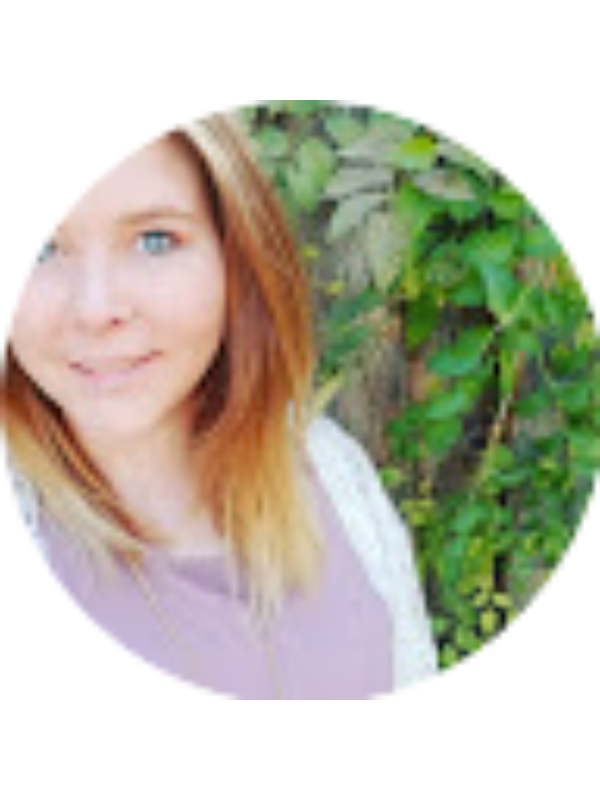 Photo of Kelsey Gardner