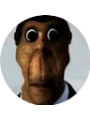 Picture of Rhett Ramirez