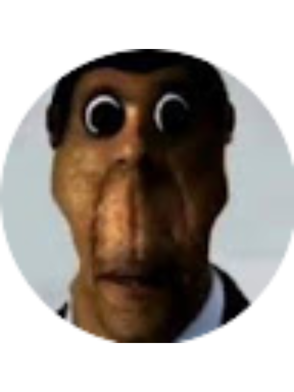 Photo of Rhett Ramirez