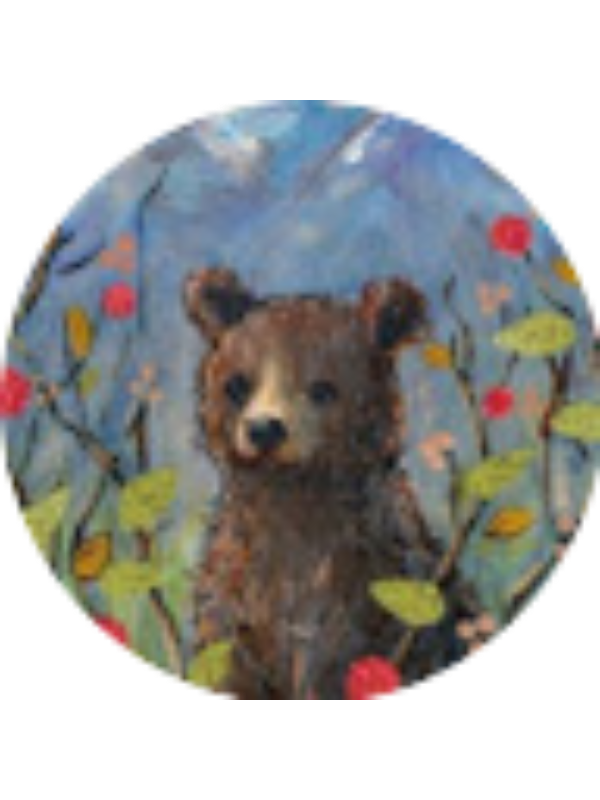 Photo of Amira El Said