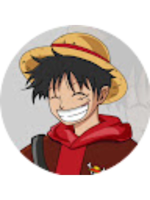 Photo of Silas DAVIS MUI