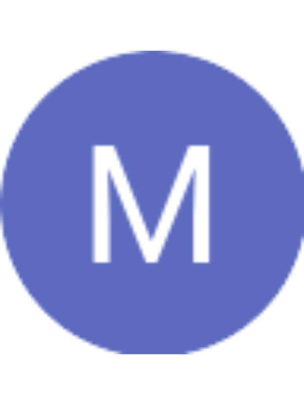 Photo of Mariam Elshaer