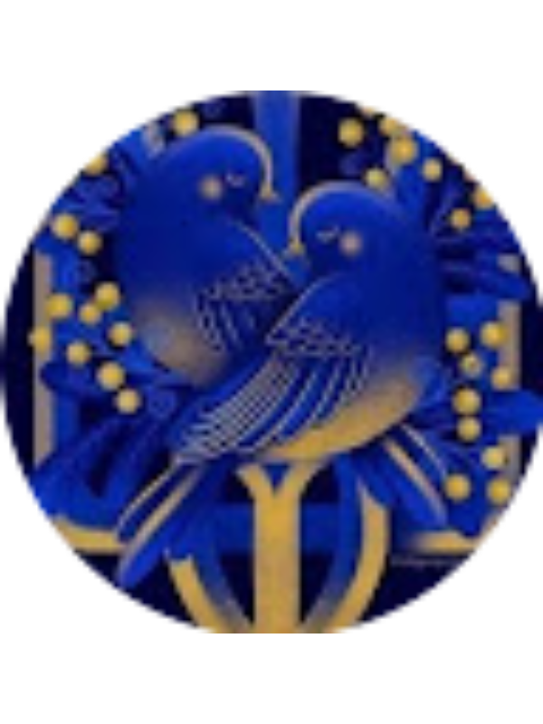 Photo of Roksana Kurganevich