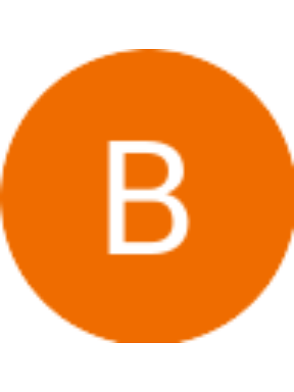 Photo of Benna Baumgartner