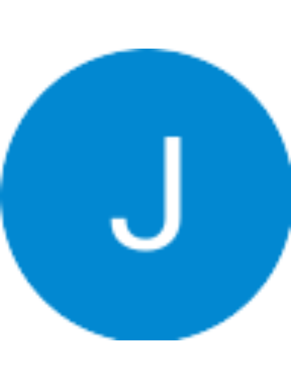 Photo of Jacorye Favors