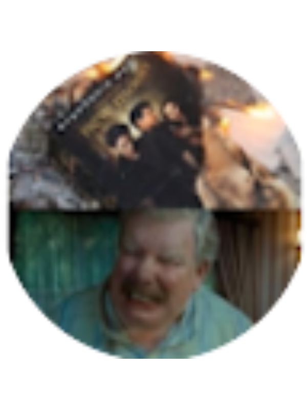 Photo of Isabella Grant