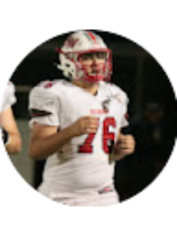 Photo of MICHAEL MILLER