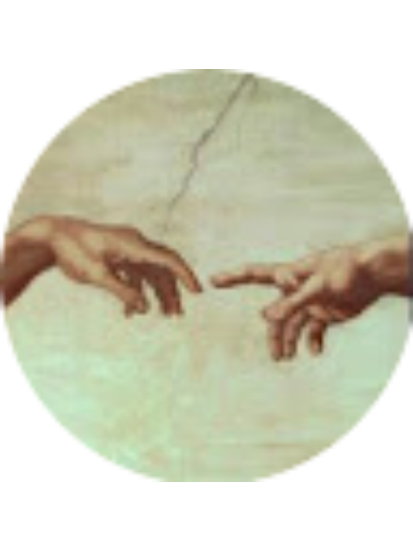 Photo of Ariadna Calin