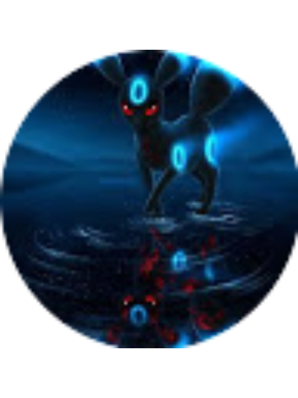 Photo of Alia Fatihah