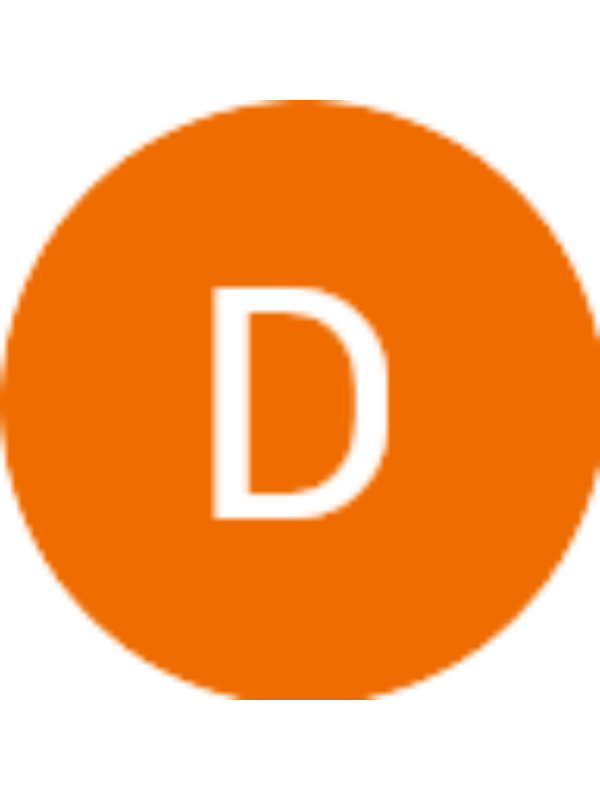 Photo of Danna Carolina S