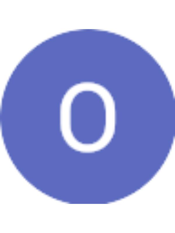 Photo of Omran Rifki