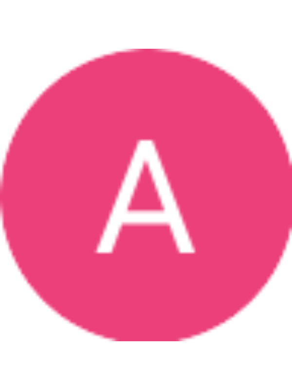 Photo of ARIANA MARCELA COREA UBEDA