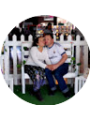 Picture of Patricia Rojas