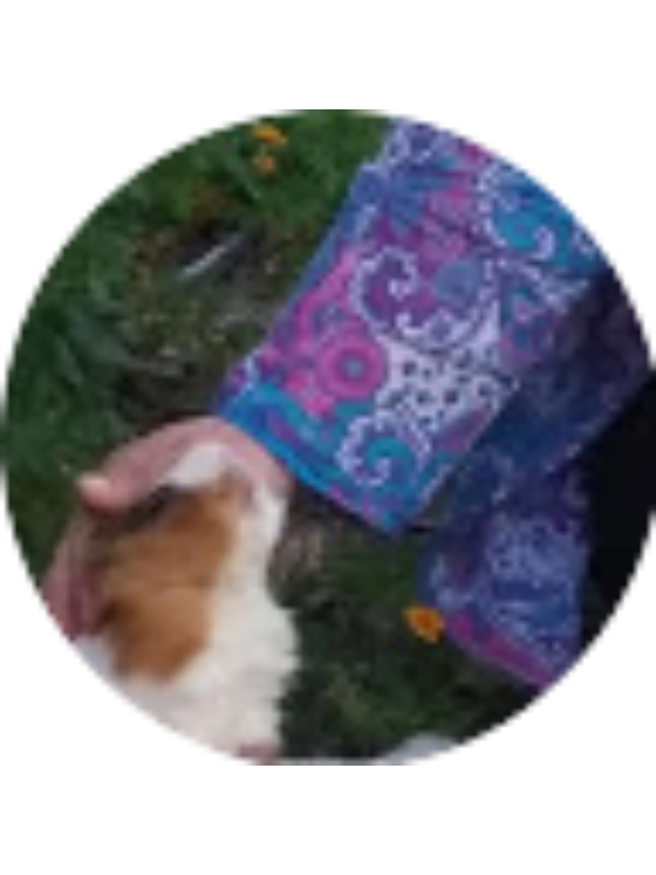 Photo of NURAN DÖNMEZ