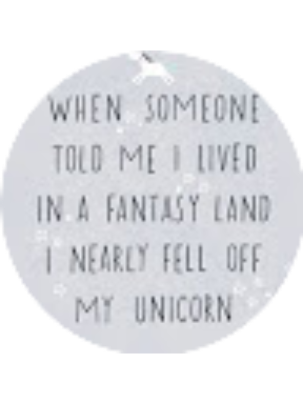 Photo of Ashley and Shelbo