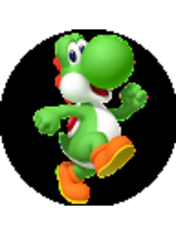 Photo of Urte Aisporaite