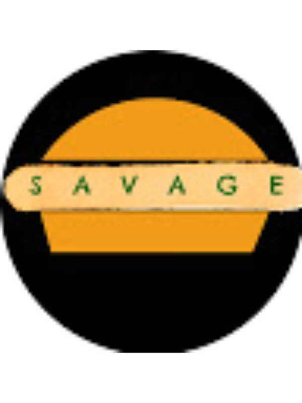 Photo of Pak Yu Wong