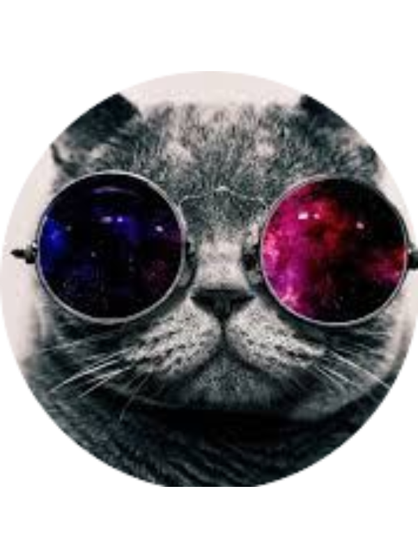 Photo of TboyKatherine ECC