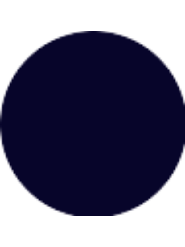 Photo of Reese Gerardo