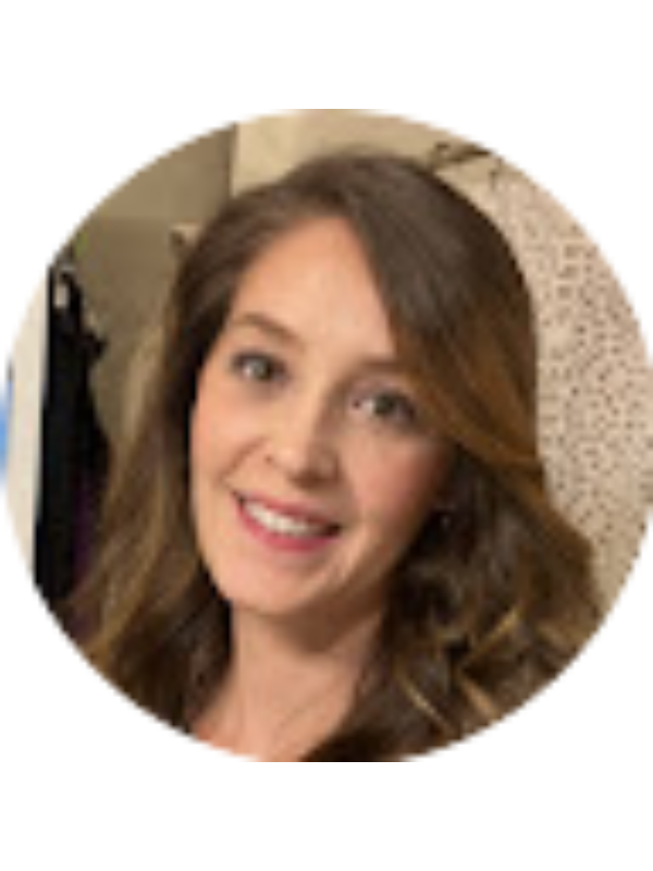 Photo of Jordan Procuro