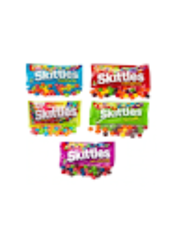 Photo of Ben Carlson