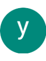 Picture of Yeison Baron