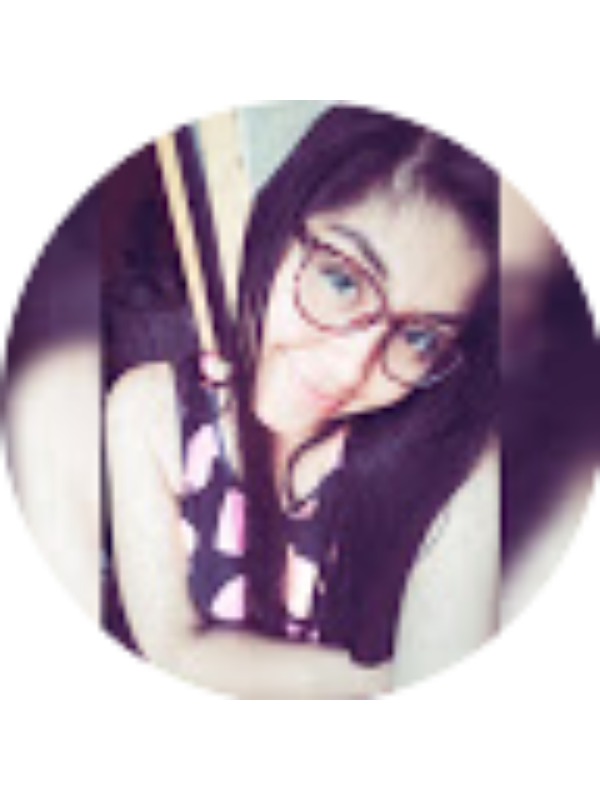 Photo of MARIA BELEN HERRERA MANTARI