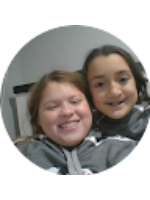 Photo of Haedyn Bialka