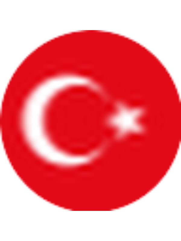 Photo of BERKE DENİZ BİRİNCİ