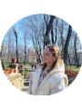 Picture of Ilona Cernenco