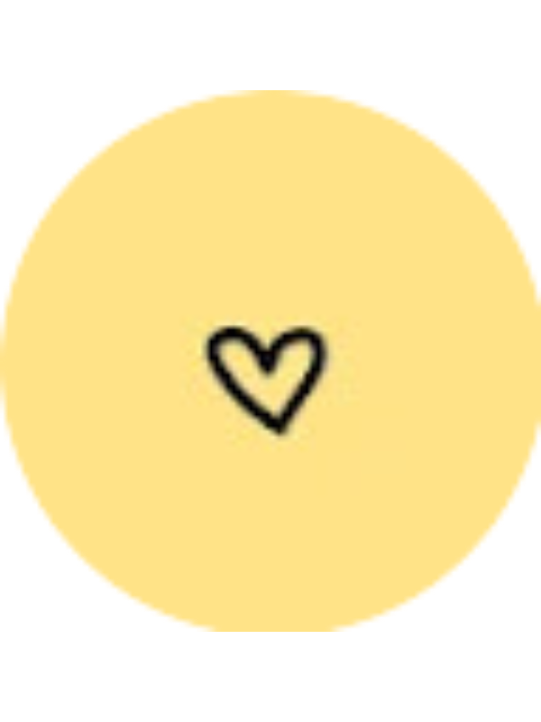 Photo of Lillian Zzstu Bell