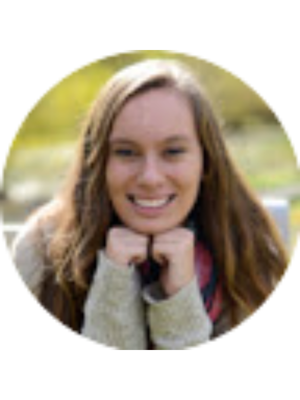 Photo of ABIGAIL SMETANICK