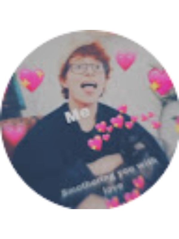 Photo of Juan Pablo Patiño