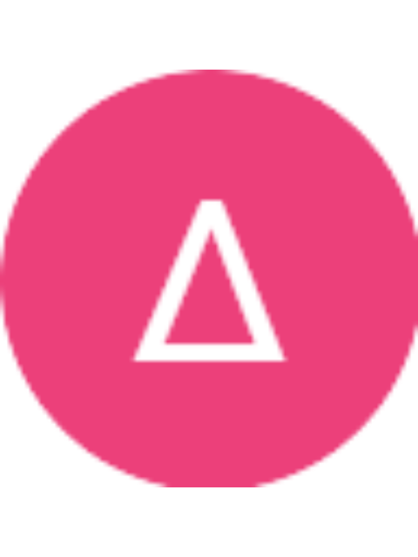 Photo of &Delta;&Eta;&Mu;&Eta;&Tau;&Rho;&Alpha; &Sigma;&Alpha;&Mu;&Alpha;&Rho;&Tau;&Zeta;&Eta;