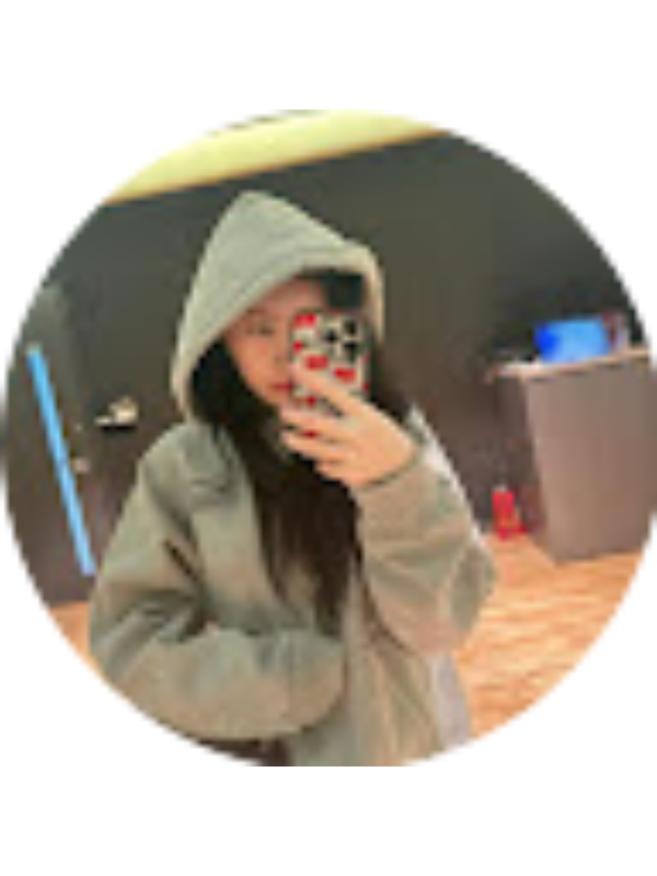 Photo of Asher Zishan