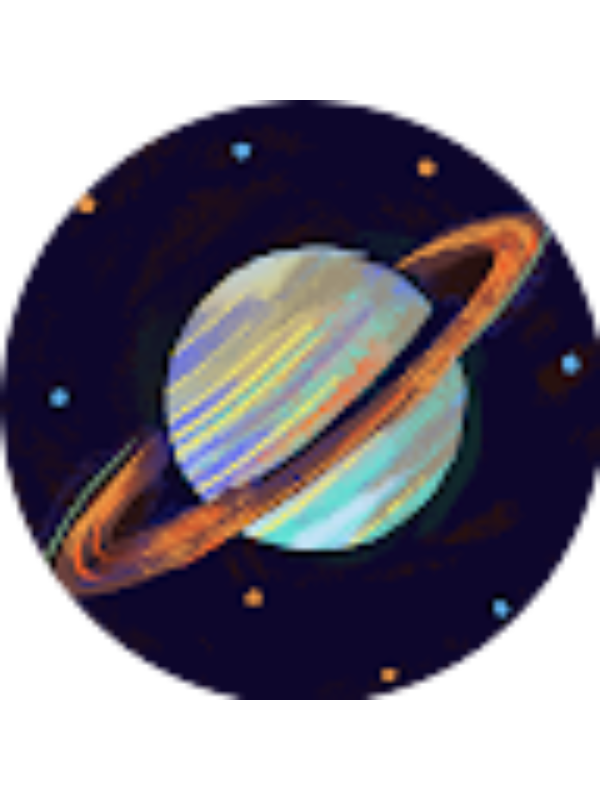 Photo of Meghan Foster