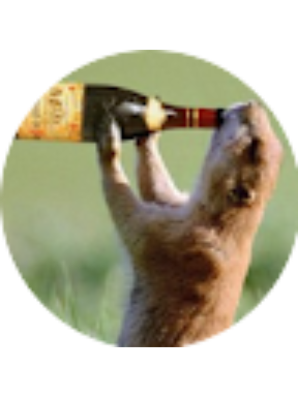 Photo of Michael Boyd