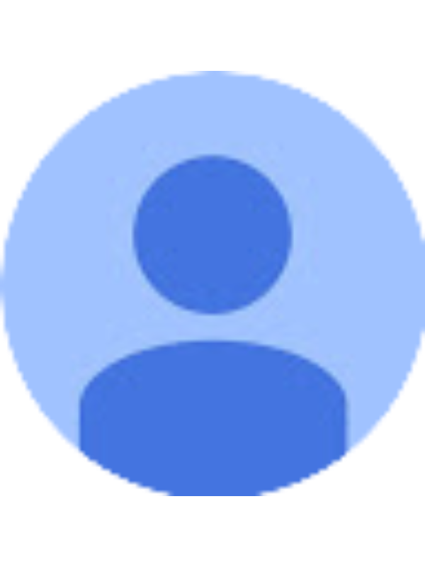 Photo of Ian McKinney