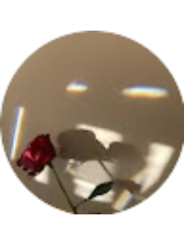 Photo of Hannah Boskamp