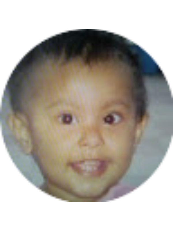 Photo of Rayeta Tabbassum