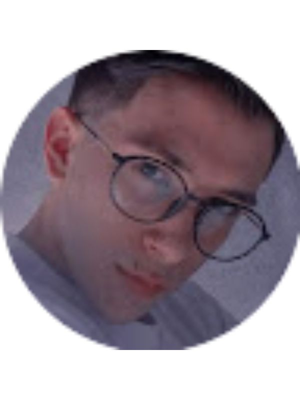 Photo of EDER ANTONIO GARCIA SALINAS