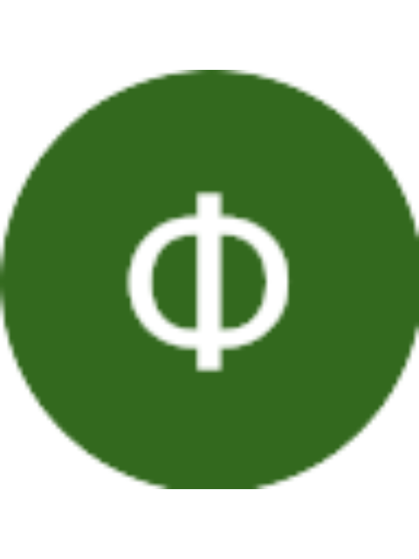 Photo of ФАРИДА Дыгаева