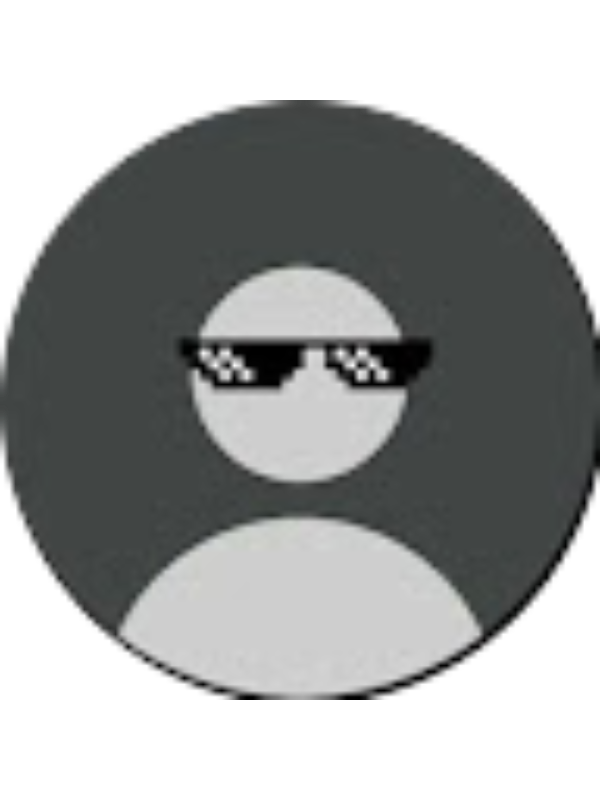 Photo of Mutiara Sachi Agatha