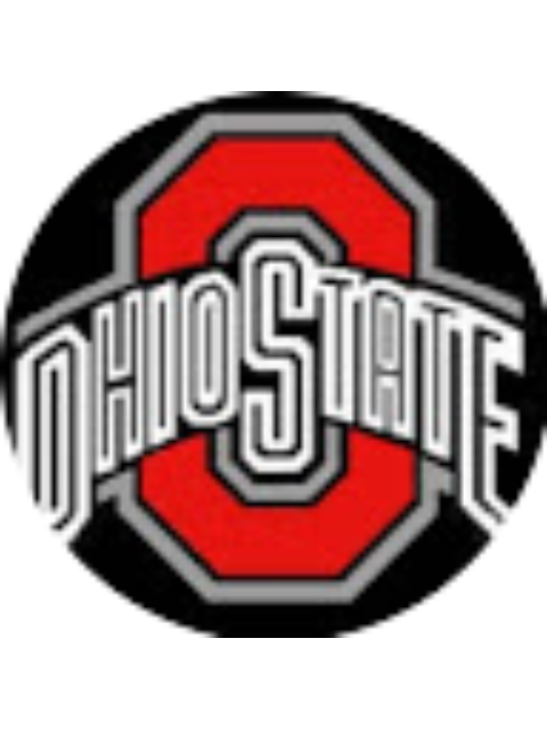 Photo of Madison Osborne