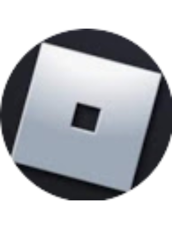 Photo of Giannina Bianchi