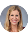 Picture of Katherine Shaw