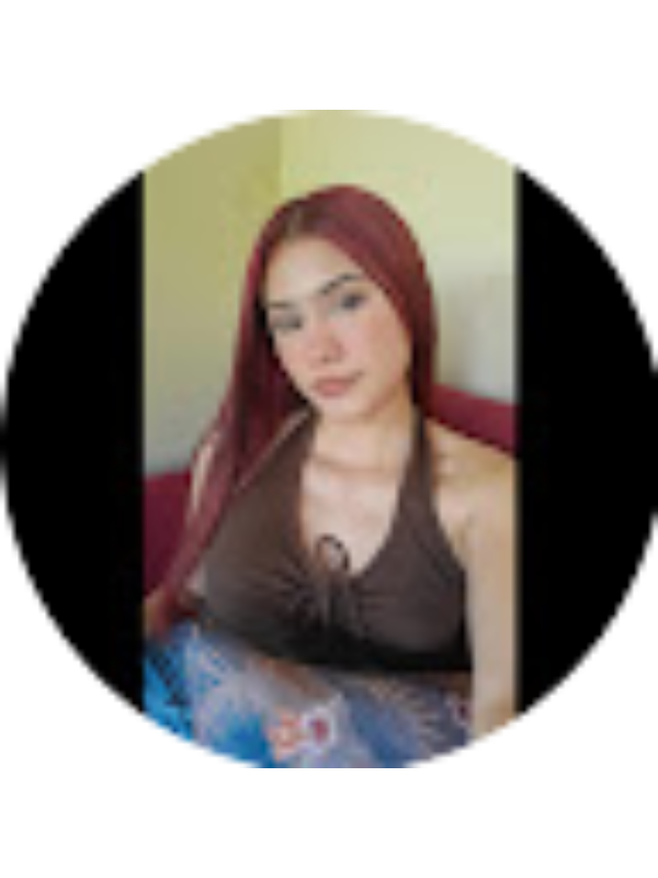 Photo of Michelle Cortez